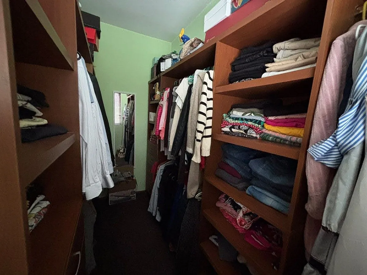 Foto 18