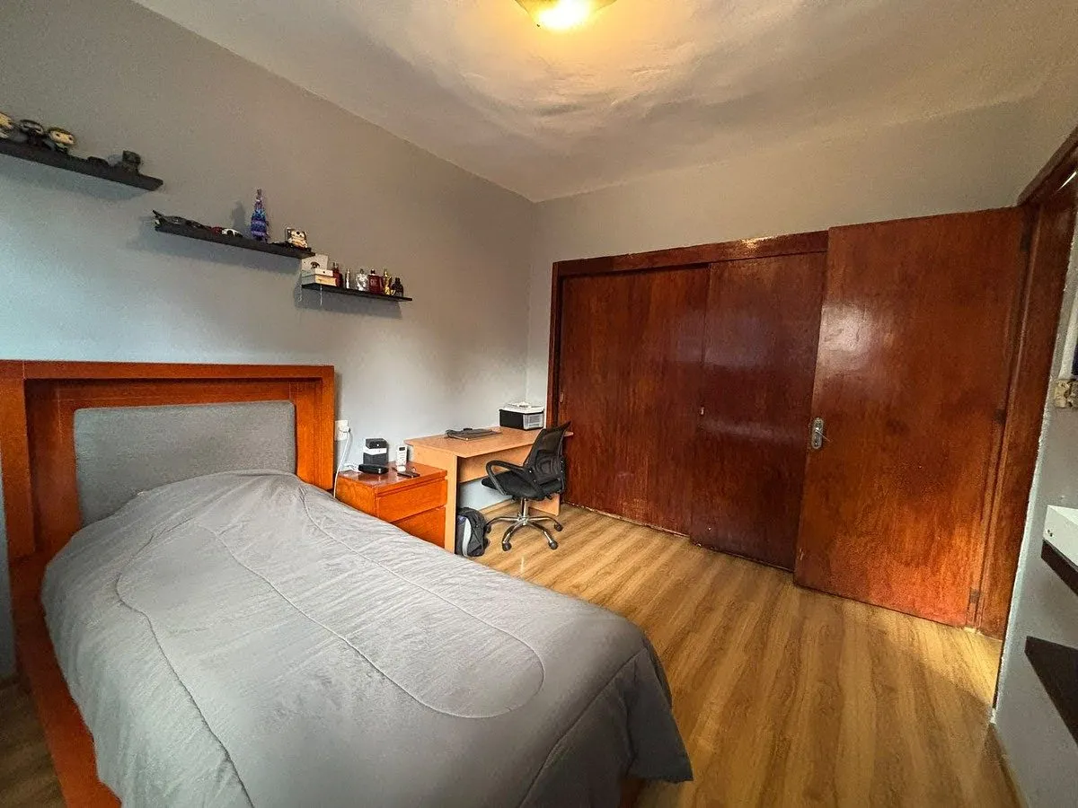 Foto 16