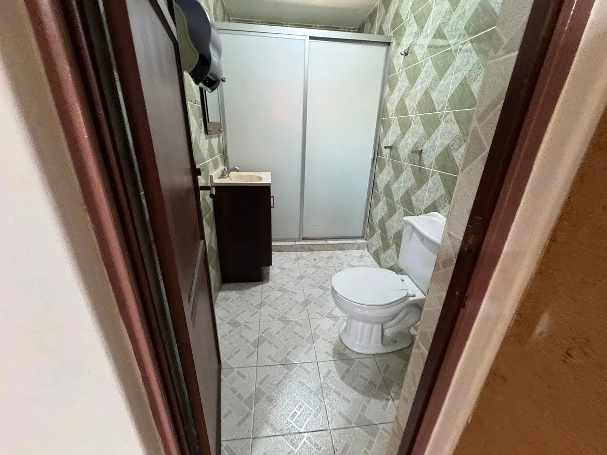 Foto 12