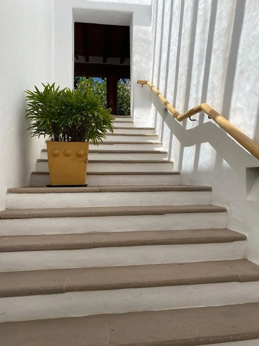Foto 28