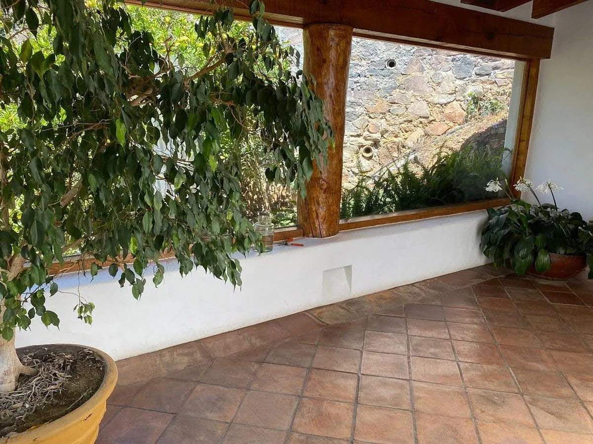 Foto 15