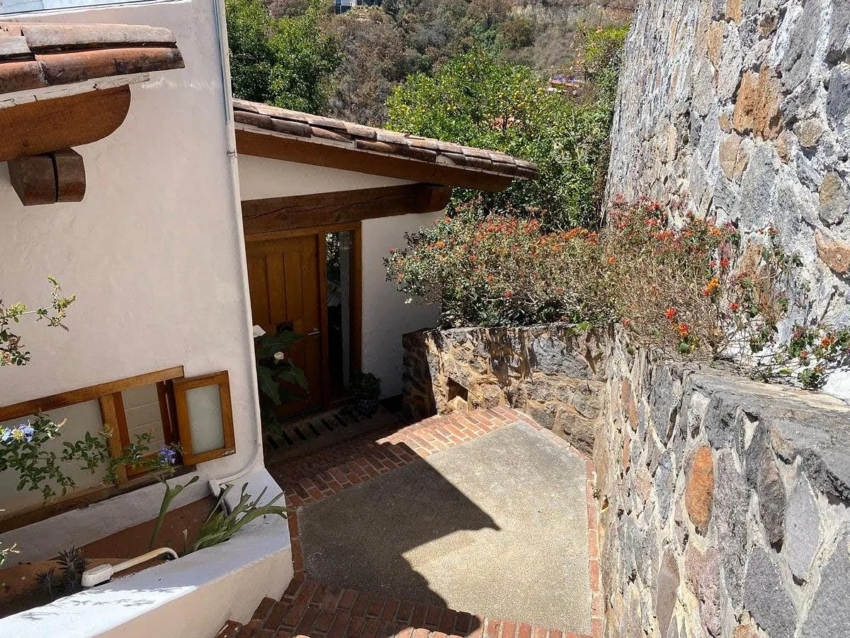 Foto 18