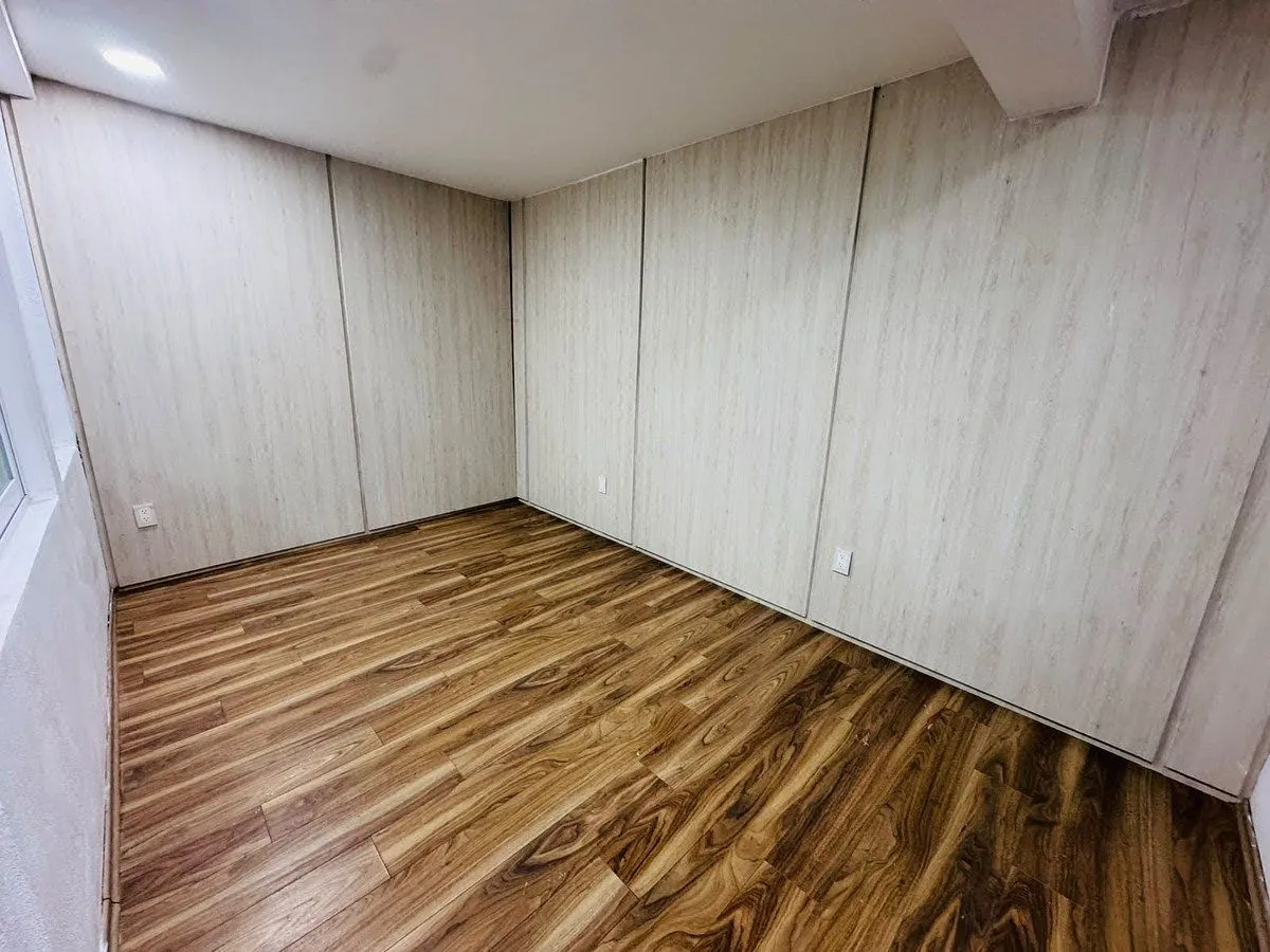Departamento en venta · Extremadura Insurgentes, Mixcoac, Benito Juárez, Ciudad de México