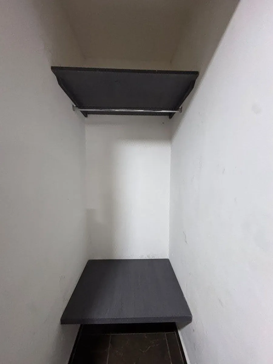 Departamento en venta · Extremadura Insurgentes, Mixcoac, Benito Juárez, Ciudad de México