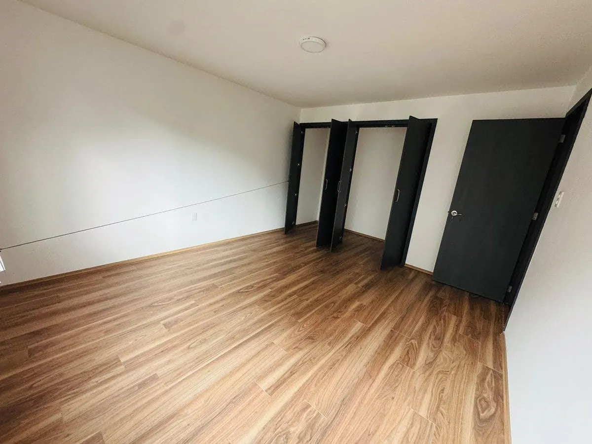 Departamento en venta · Extremadura Insurgentes, Mixcoac, Benito Juárez, Ciudad de México