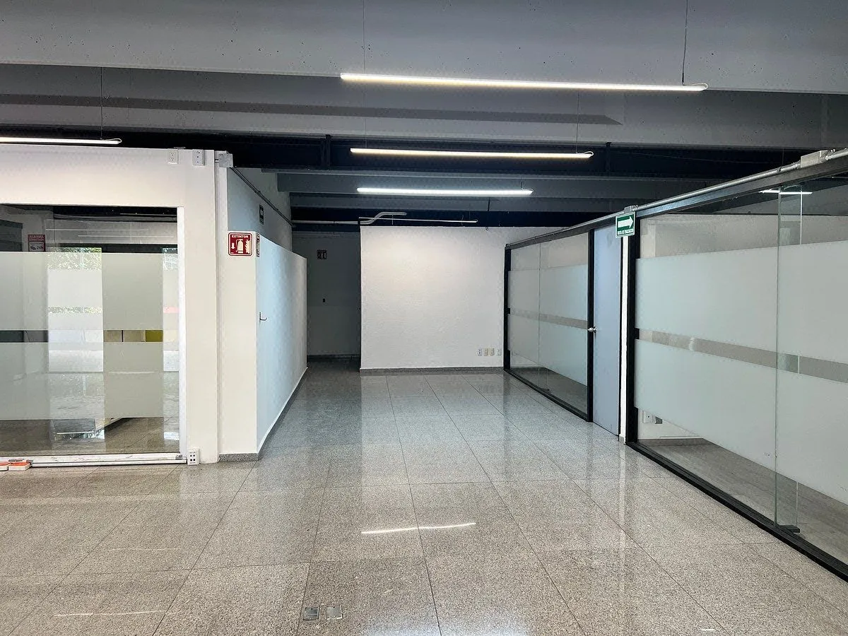Foto 21