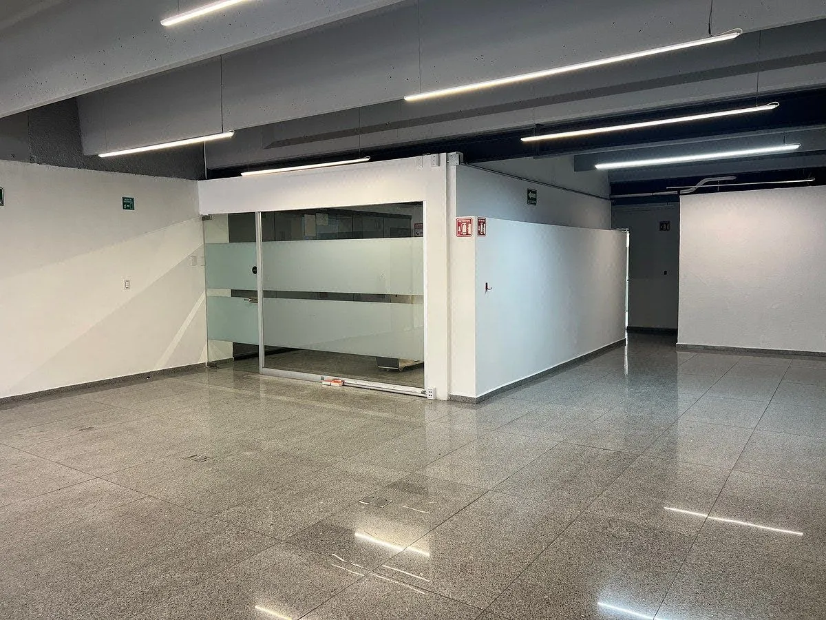 Foto 20