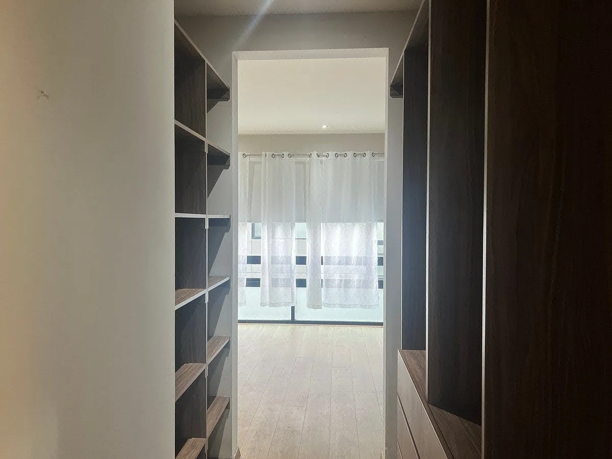 Foto 18