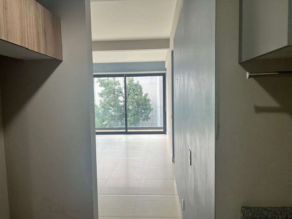 Foto 6