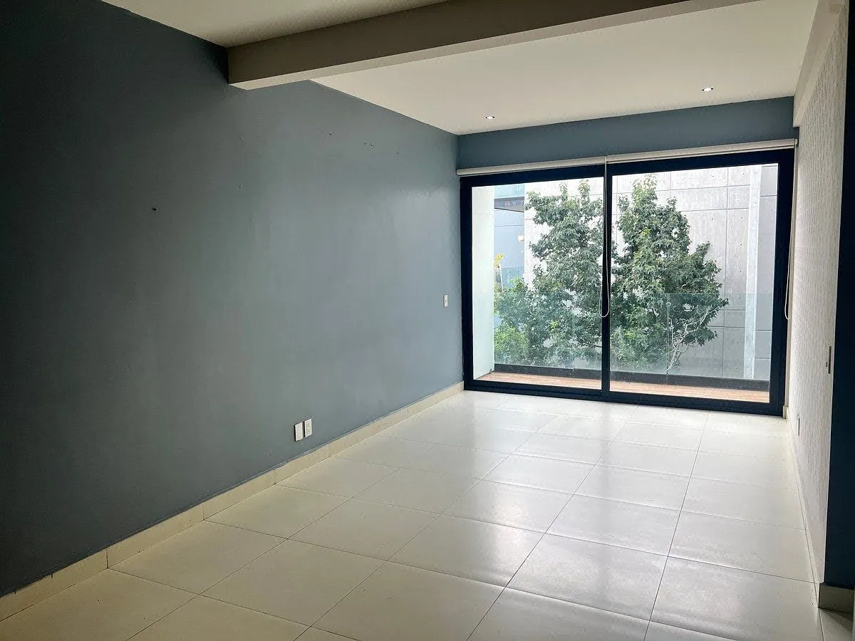 Departamento en venta · Tizampampano del Pueblo Tetelpan, Álvaro Obregón, Ciudad de México