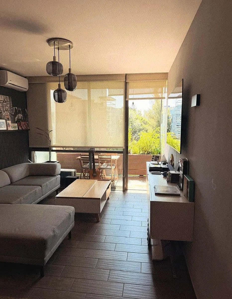 Departamento en venta · Ex Hacienda Coapa, Tlalpan, Ciudad de México