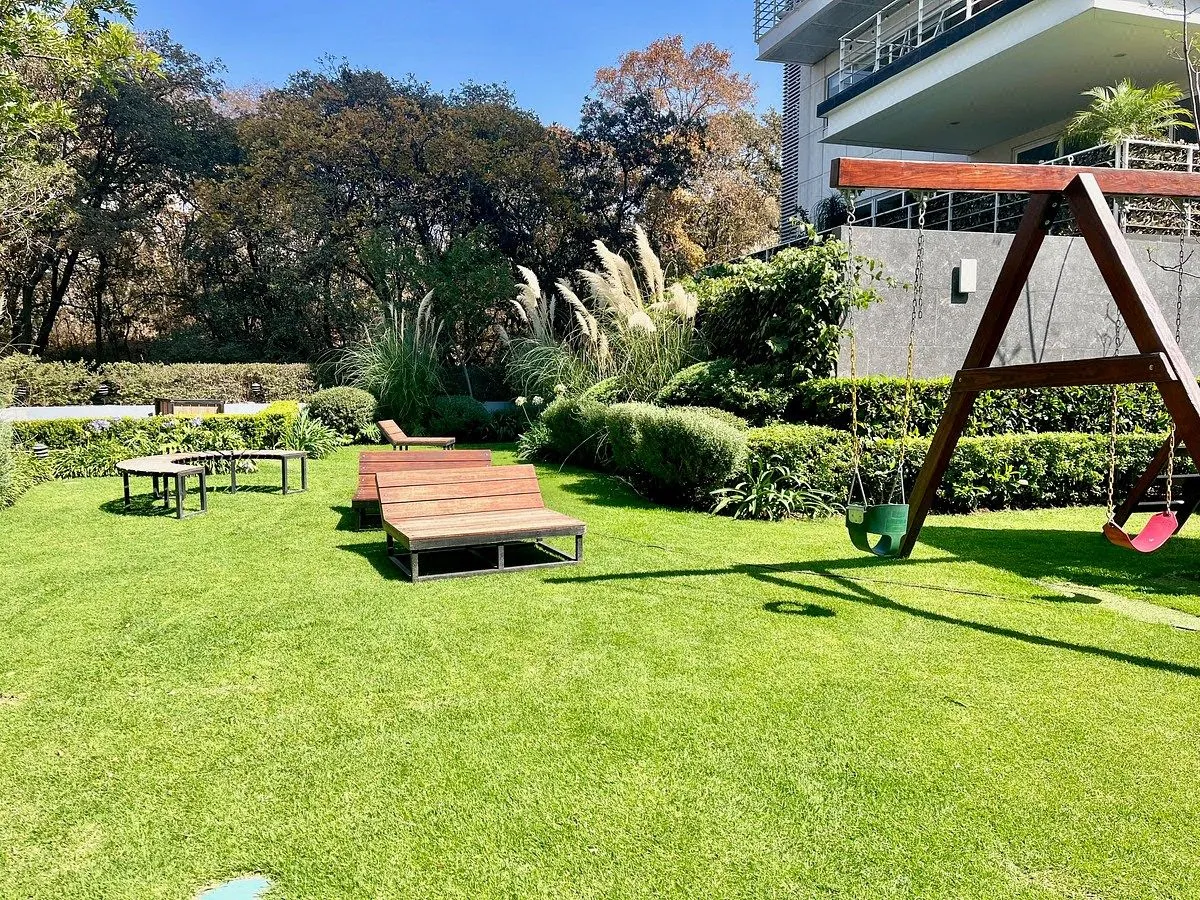 Foto 31