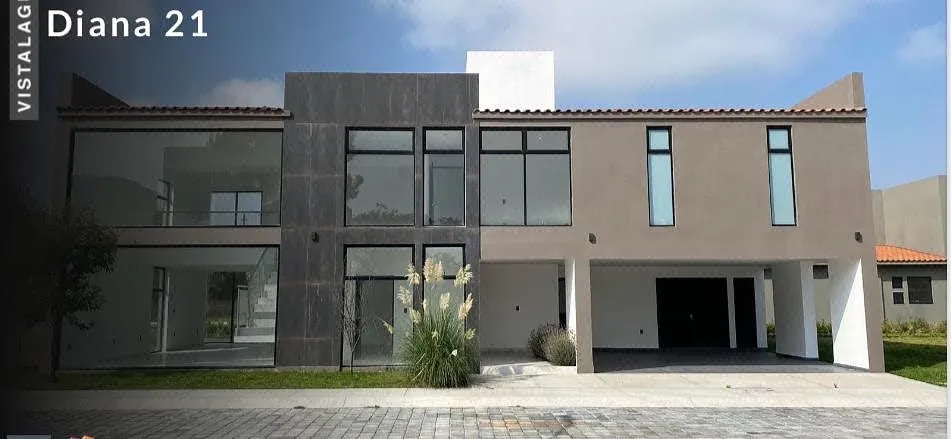 Condominio en venta · San Francisco, San Mateo Atenco, Estado de México Condominio en venta · San Francisco, San Mateo Atenco, Estado de México