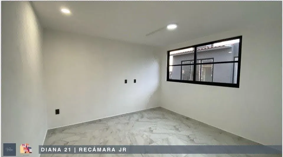 Condominio en venta · San Francisco, San Mateo Atenco, Estado de México Condominio en venta · San Francisco, San Mateo Atenco, Estado de México