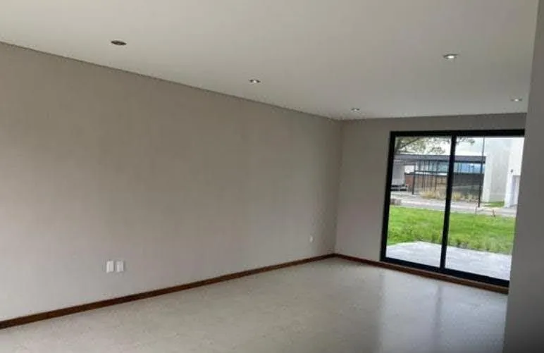 Condominio en venta · San Francisco, San Mateo Atenco, Estado de México Condominio en venta · San Francisco, San Mateo Atenco, Estado de México
