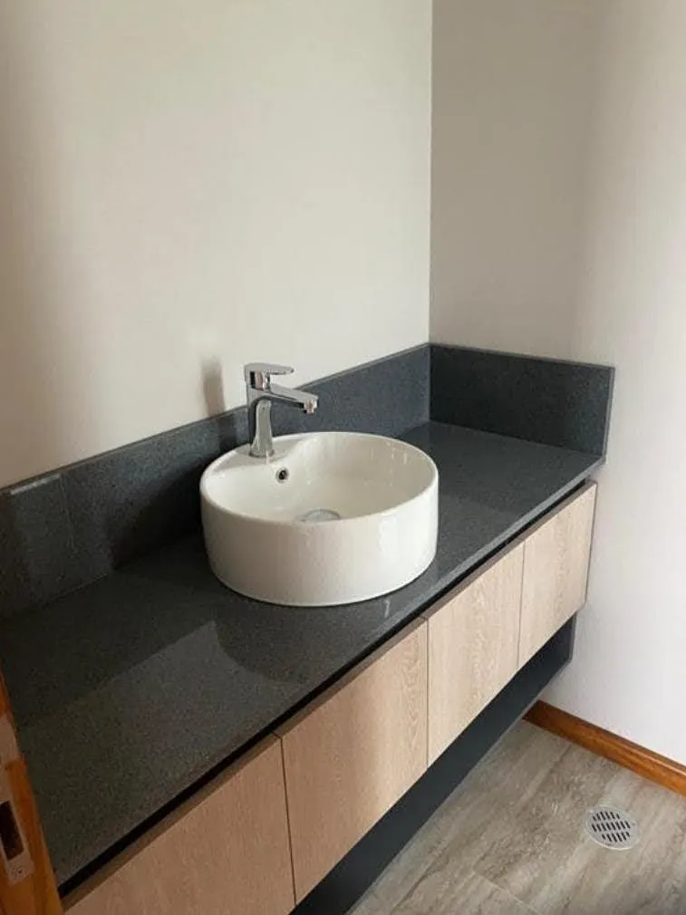 Foto 18