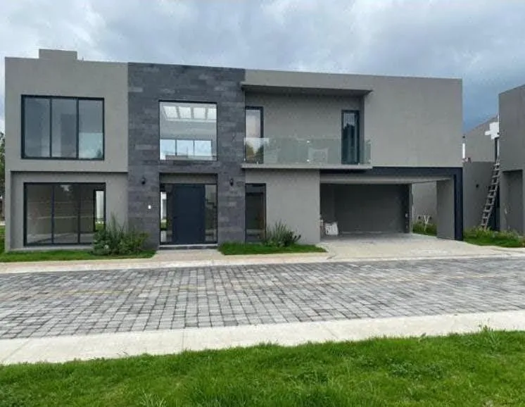 Condominio en venta · San Francisco, San Mateo Atenco, Estado de México Condominio en venta · San Francisco, San Mateo Atenco, Estado de México