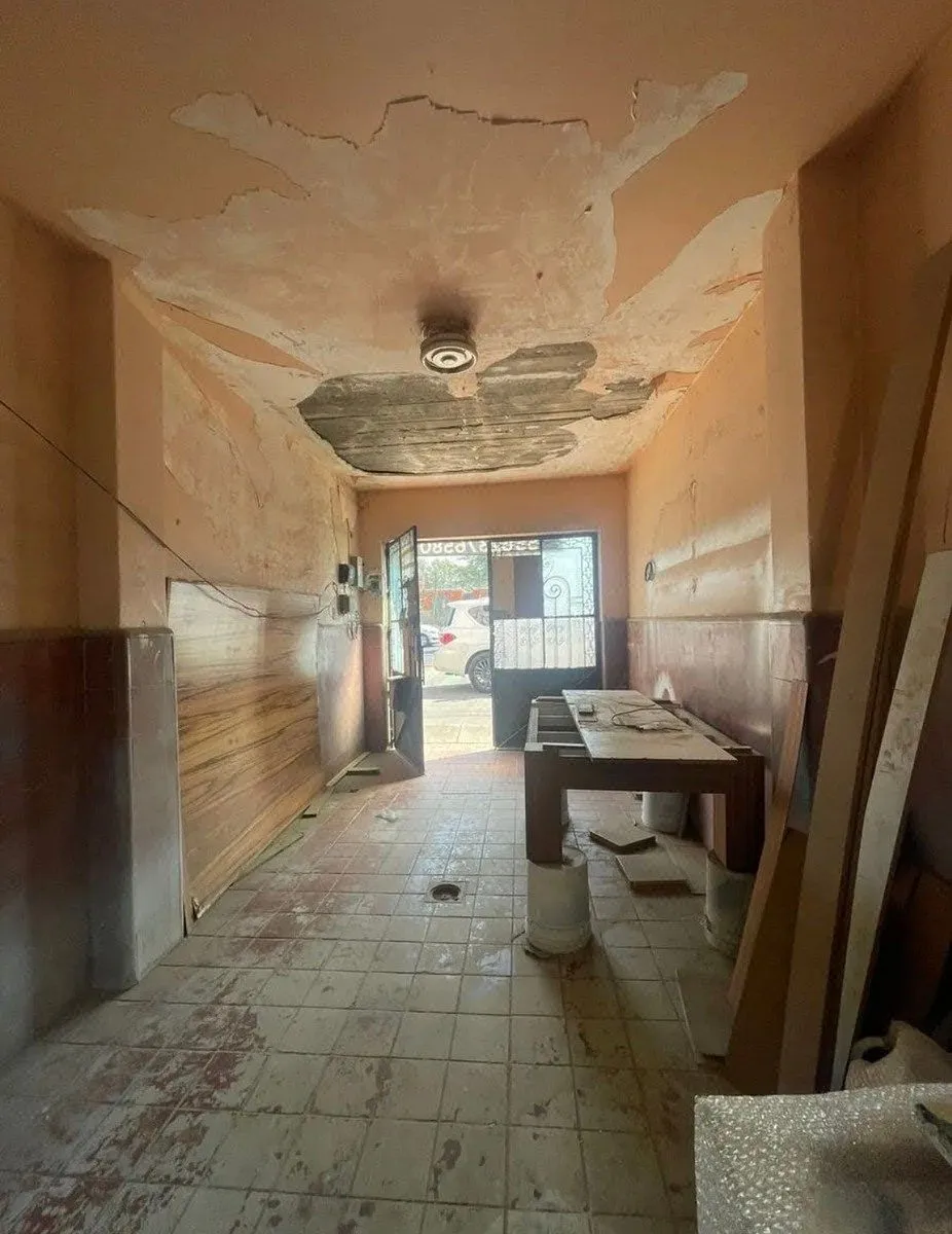 Lote en venta · San Diego Churubusco, Coyoacán, Ciudad de México