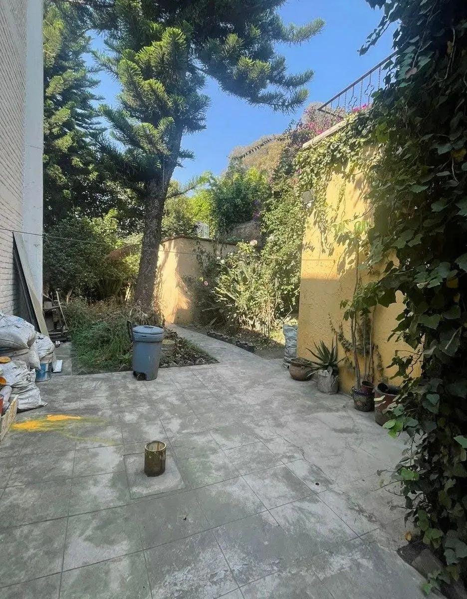 Foto 8