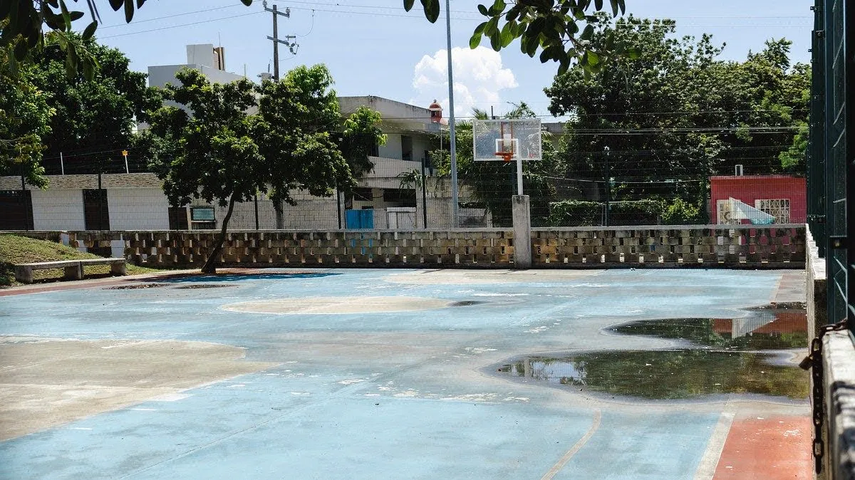 Foto 13