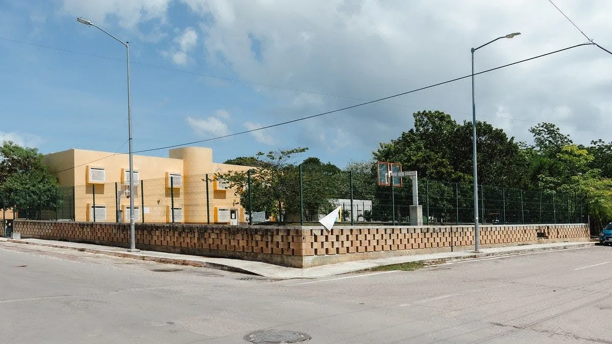 Foto 12