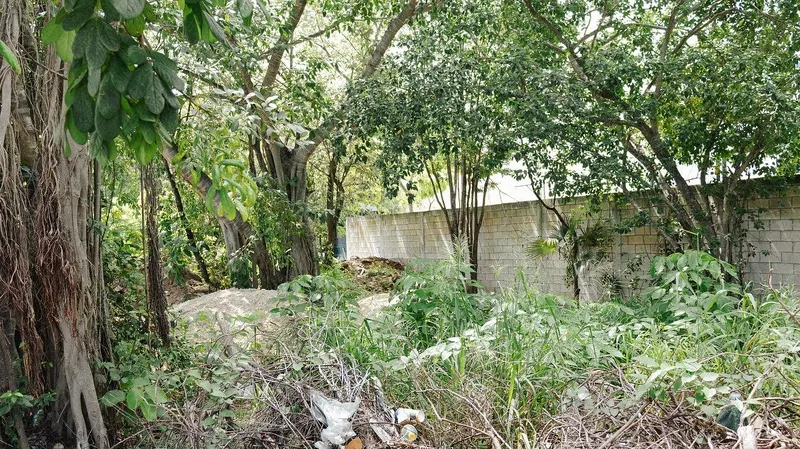 Lote en venta · Bellavista, Solidaridad, Quintana Roo