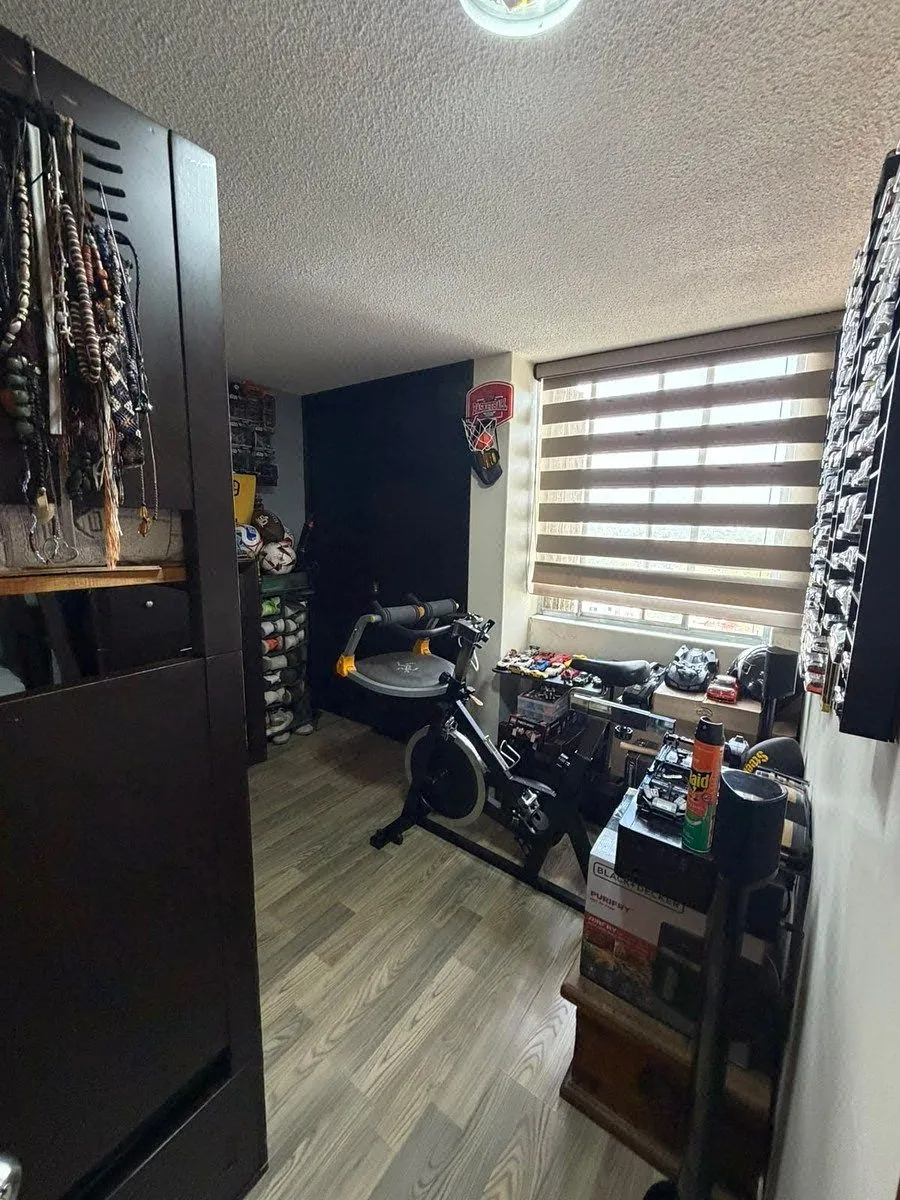 Foto 12