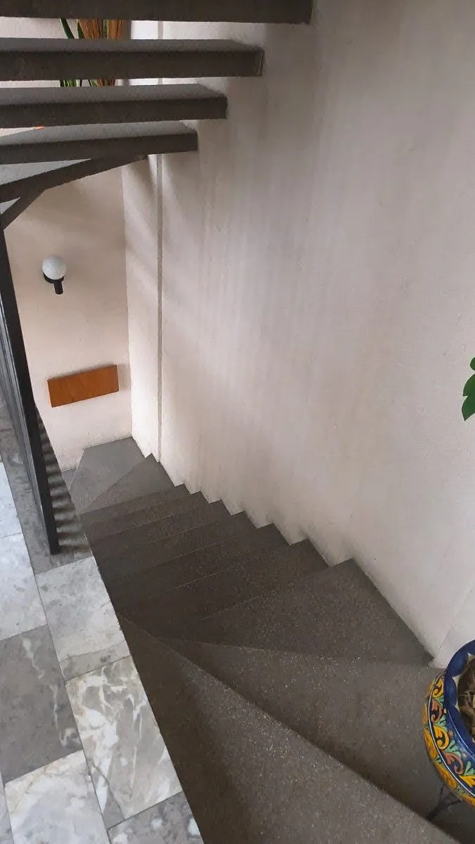 Departamento en venta · San Juan, Benito Juárez, Ciudad de México