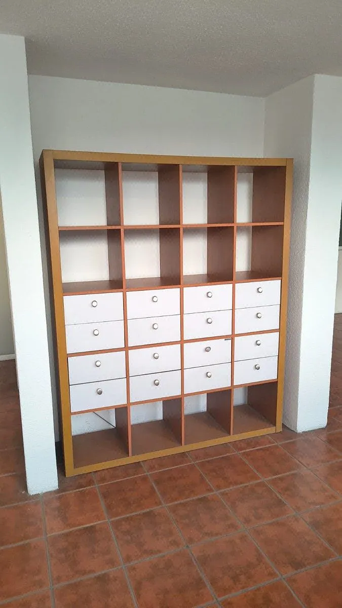 Foto 14