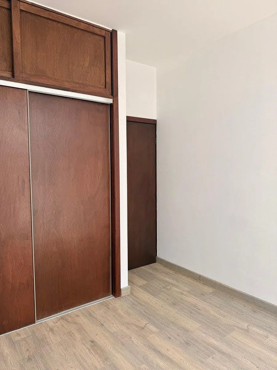 Foto 24