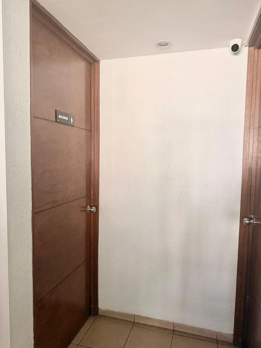 Foto 30