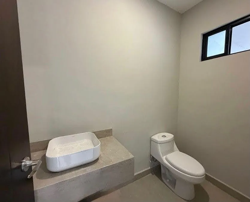 Foto 18
