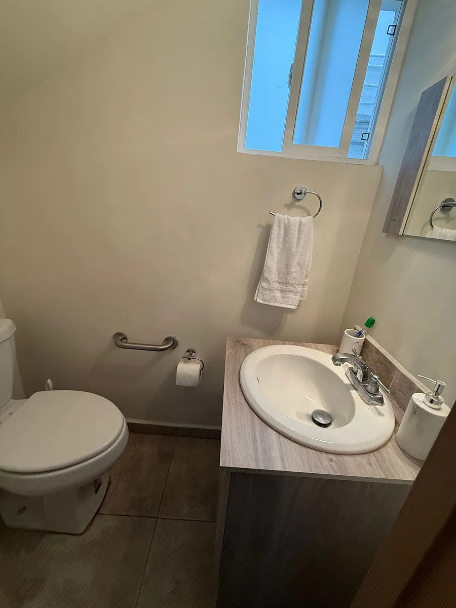 Foto 15