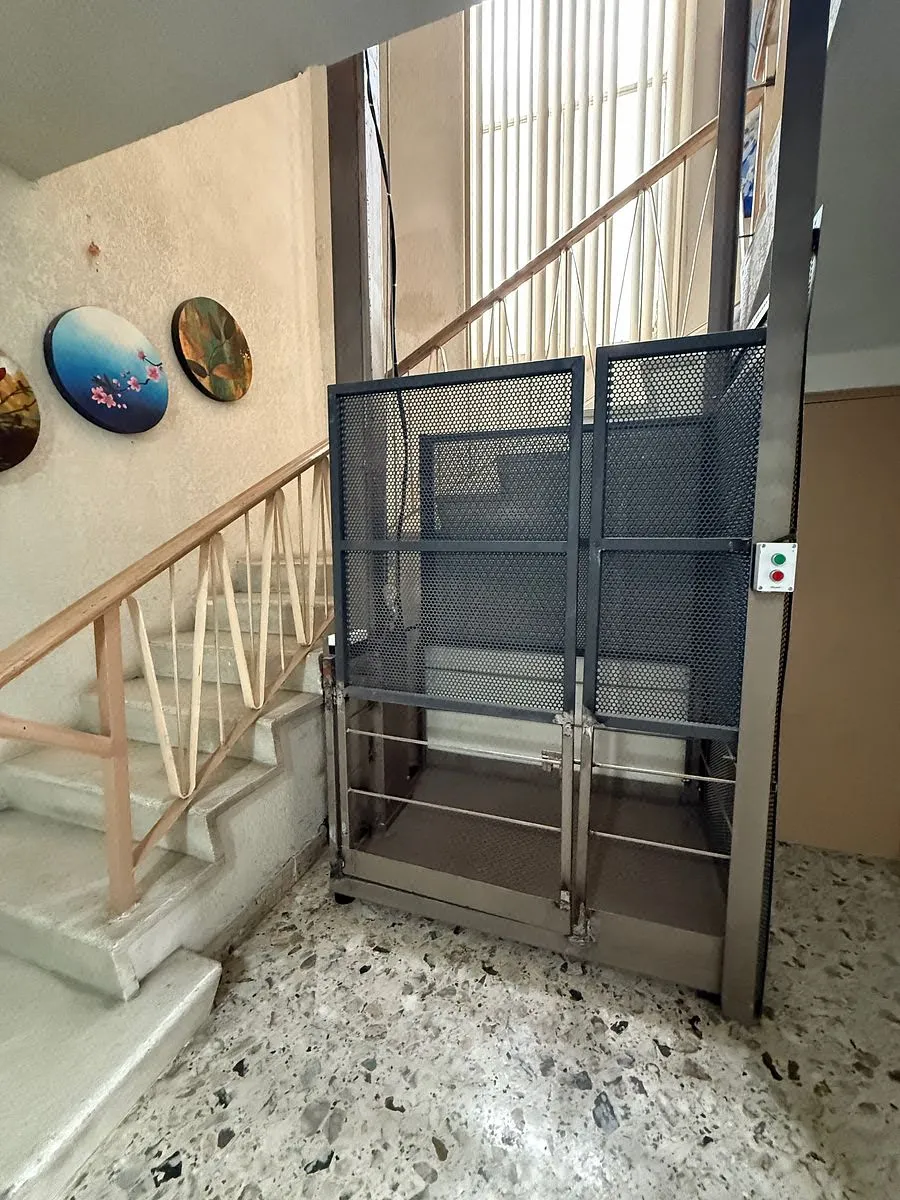Foto 16
