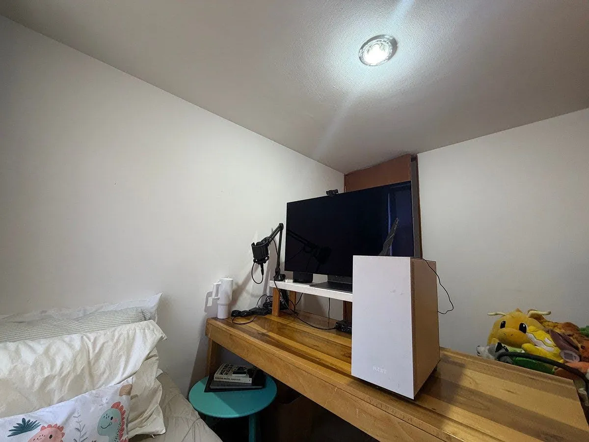 Foto 10