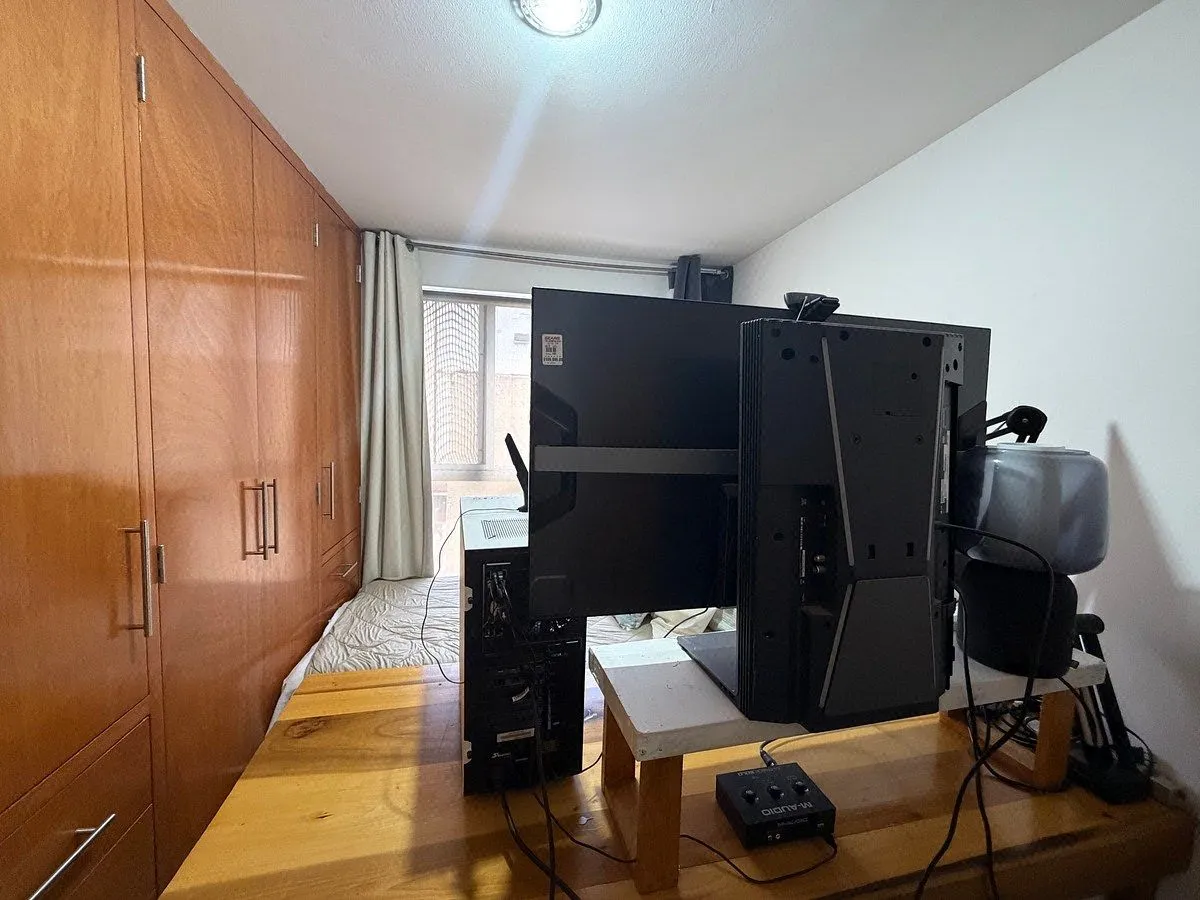 Foto 11