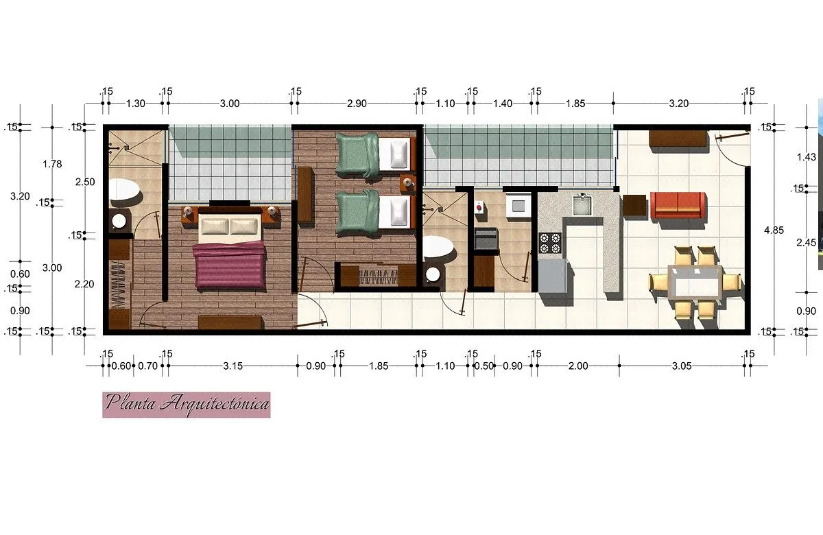 Departamento en venta · Portales Sur, Portales, Benito Juárez, Ciudad de México