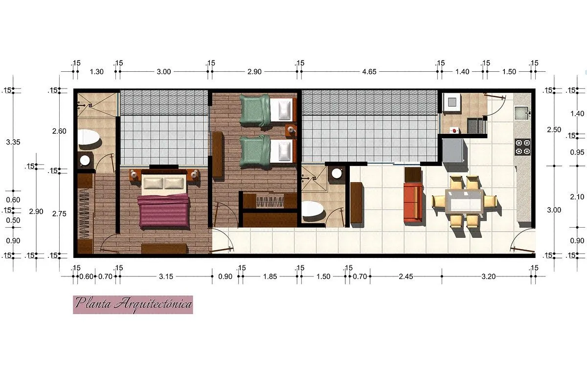 Departamento en venta · Portales Sur, Portales, Benito Juárez, Ciudad de México