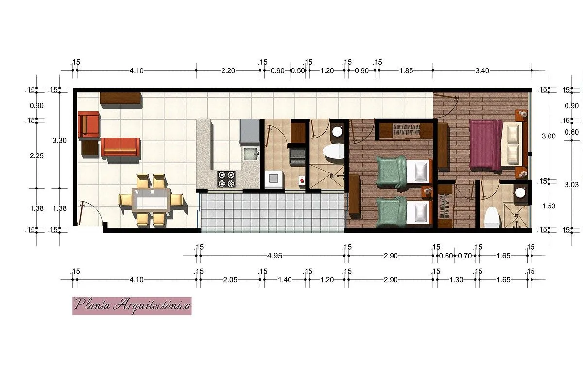 Departamento en venta · Portales Sur, Portales, Benito Juárez, Ciudad de México