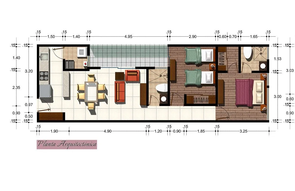 Departamento en venta · Portales Sur, Portales, Benito Juárez, Ciudad de México
