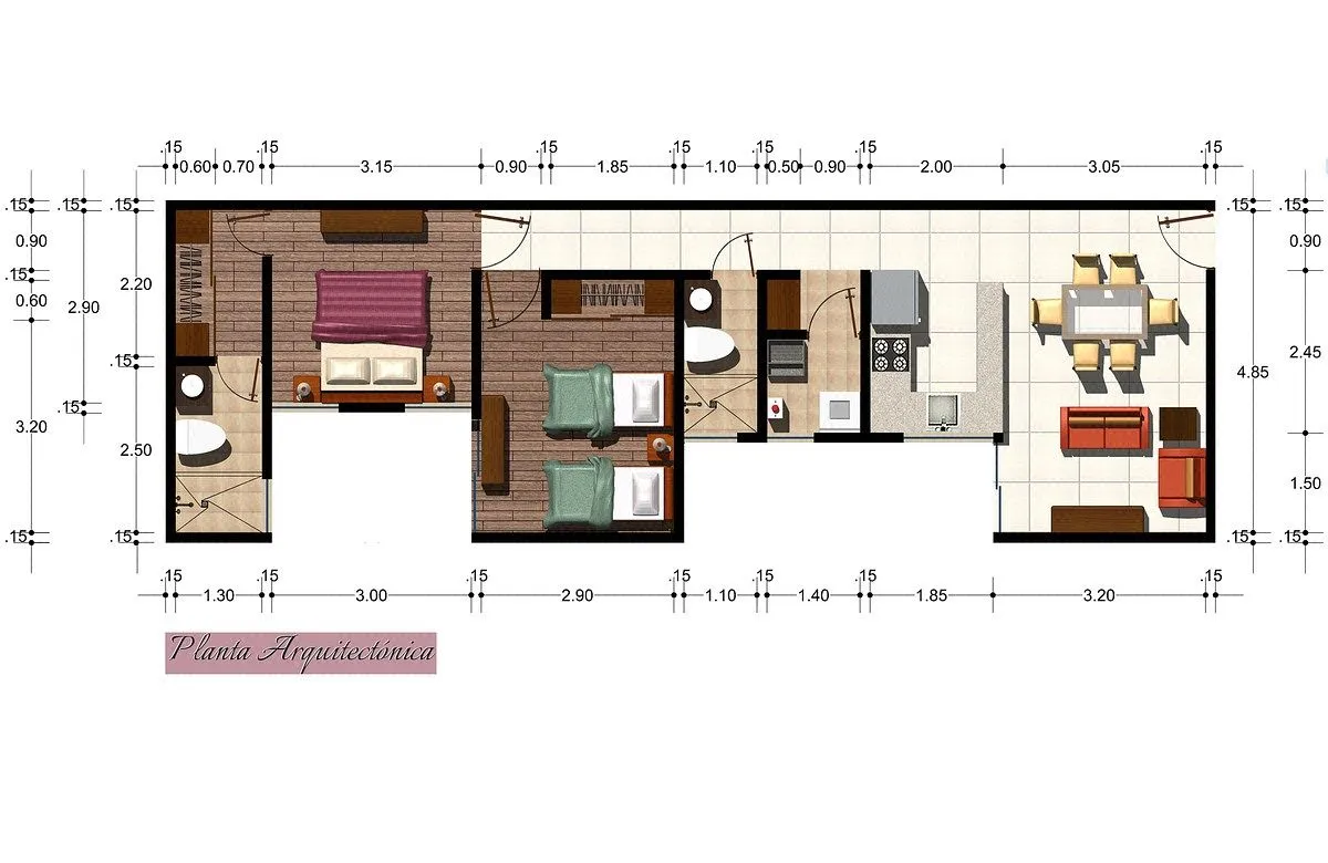 Departamento en venta · Portales Sur, Portales, Benito Juárez, Ciudad de México