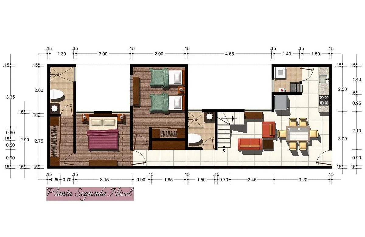 Departamento en venta · Portales Sur, Portales, Benito Juárez, Ciudad de México