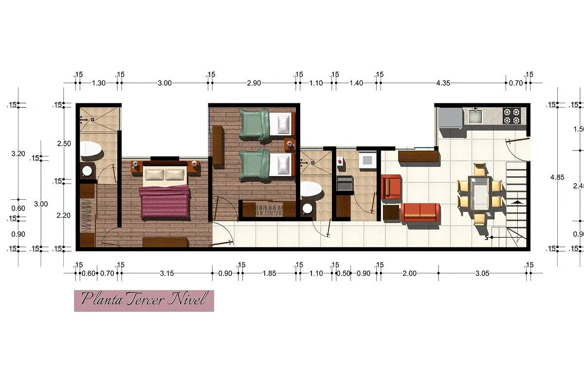 Departamento en venta · Portales Sur, Portales, Benito Juárez, Ciudad de México