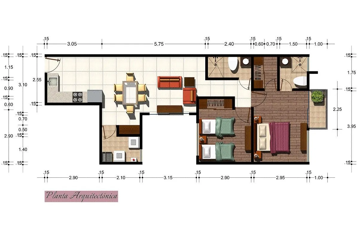 Departamento en venta · Portales Sur, Portales, Benito Juárez, Ciudad de México