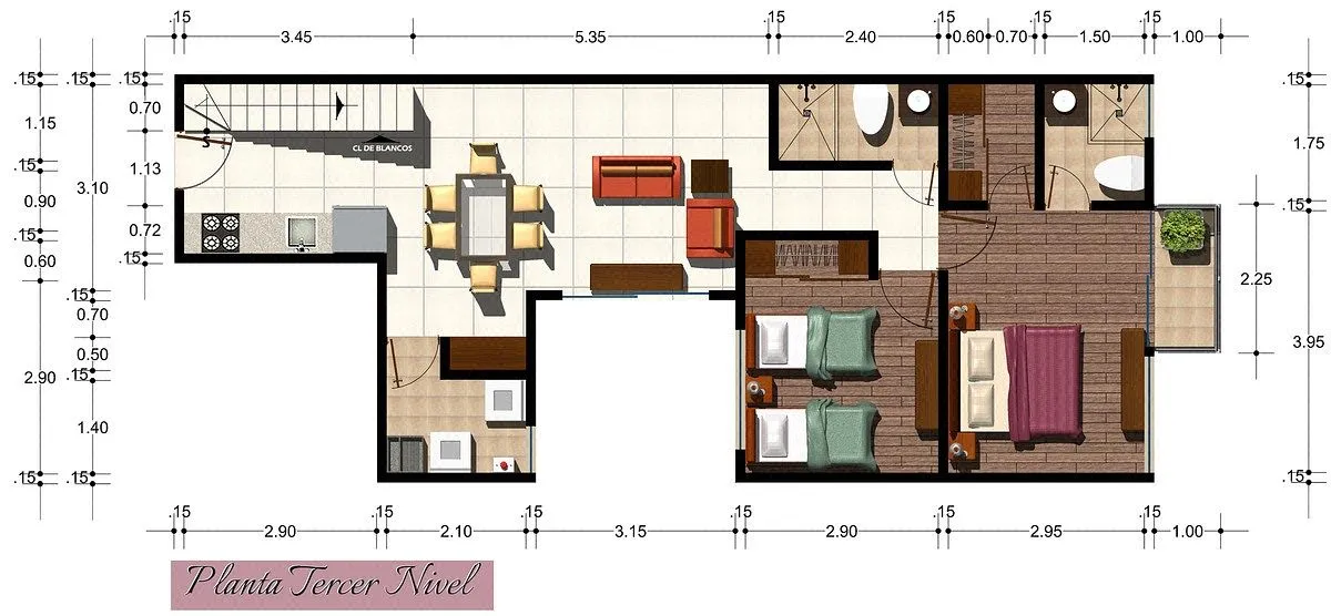Departamento en venta · Portales Sur, Portales, Benito Juárez, Ciudad de México