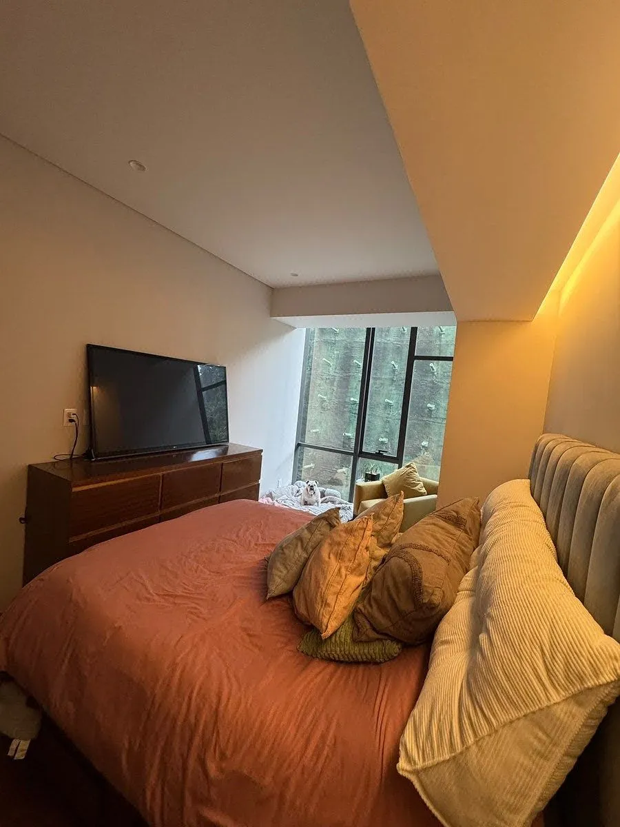 Foto 17