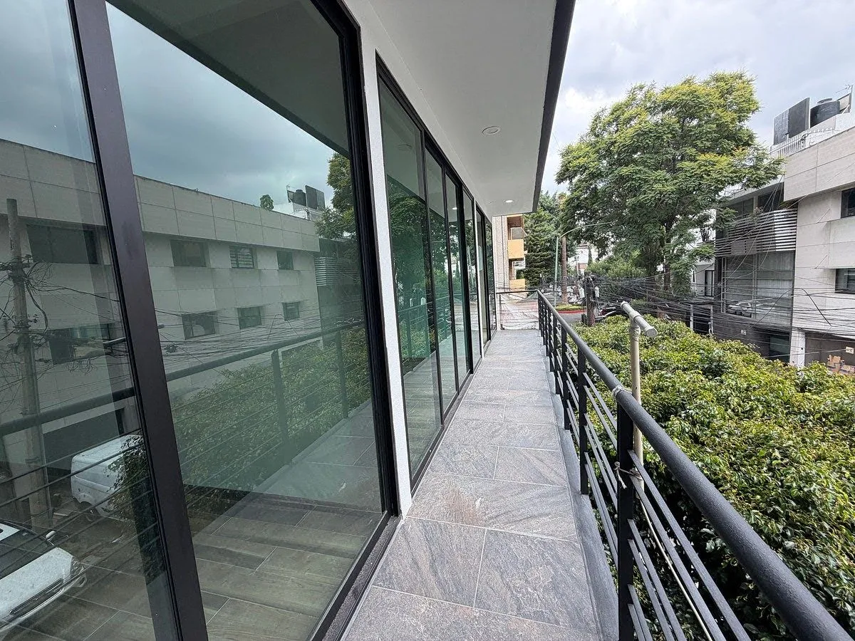 Departamento en venta · Del Valle Norte, Del Valle, Benito Juárez, Ciudad de México Departamento en venta · Del Valle Norte, Del Valle, Benito Juárez, Ciudad de México