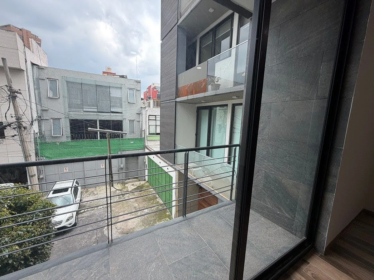 Foto 17