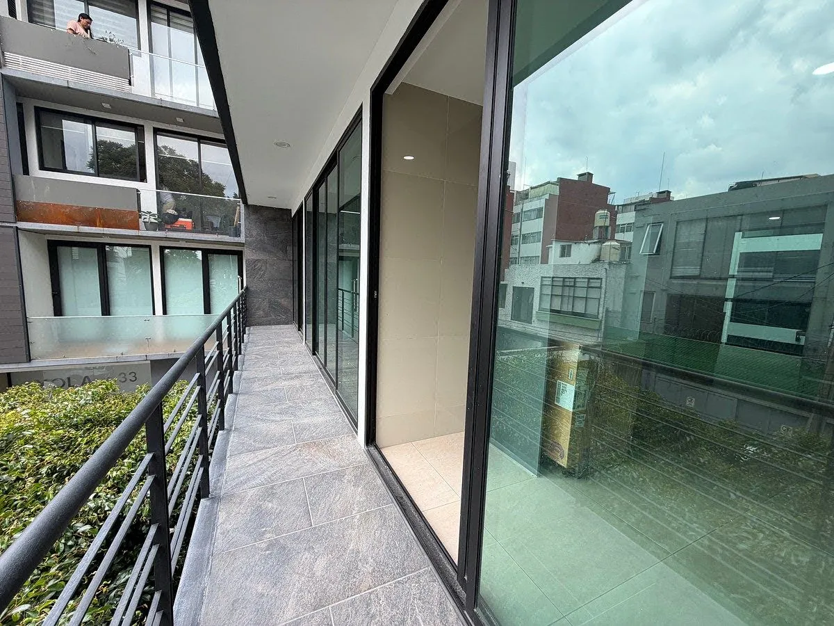 Departamento en venta · Del Valle Norte, Del Valle, Benito Juárez, Ciudad de México Departamento en venta · Del Valle Norte, Del Valle, Benito Juárez, Ciudad de México