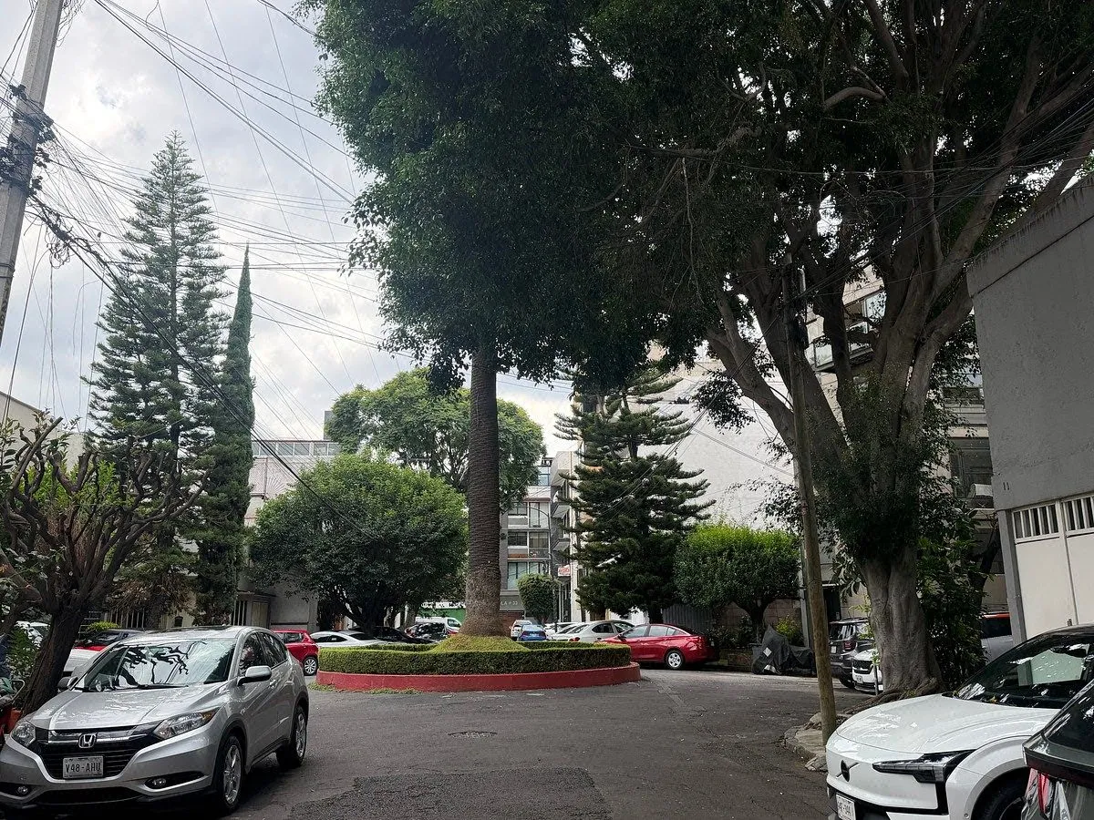 Foto 46